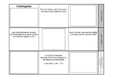 Leporello-Frühlingslied-Hölty.pdf